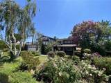 2072 Maverick Circle - Photo 1