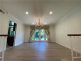 2072 Maverick Circle - Photo 2