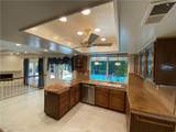2072 Maverick Circle - Photo 11