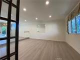 2072 Maverick Circle - Photo 12