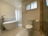 2072 Maverick Circle - Photo 15
