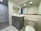 2072 Maverick Circle - Photo 16