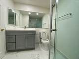 2072 Maverick Circle - Photo 17