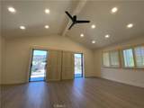 2072 Maverick Circle - Photo 19