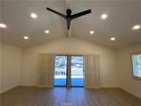 2072 Maverick Circle - Photo 20