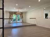2072 Maverick Circle - Photo 3