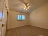 2072 Maverick Circle - Photo 21