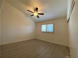2072 Maverick Circle - Photo 22