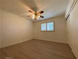 2072 Maverick Circle - Photo 23