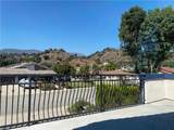2072 Maverick Circle - Photo 29