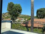 2072 Maverick Circle - Photo 30