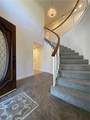 2072 Maverick Circle - Photo 4