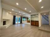 2072 Maverick Circle - Photo 7