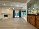 2072 Maverick Circle - Photo 8