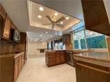 2072 Maverick Circle - Photo 9
