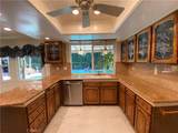 2072 Maverick Circle - Photo 10