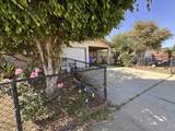 4750 Calle Estrella - Photo 2