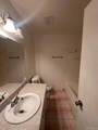 4750 Calle Estrella - Photo 11