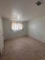 4750 Calle Estrella - Photo 12
