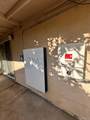 4750 Calle Estrella - Photo 15