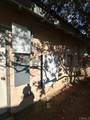 4750 Calle Estrella - Photo 16