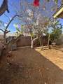 4750 Calle Estrella - Photo 17