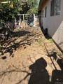 4750 Calle Estrella - Photo 18