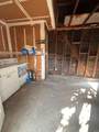4750 Calle Estrella - Photo 19