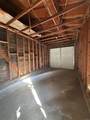 4750 Calle Estrella - Photo 20