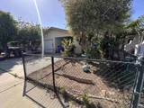 4750 Calle Estrella - Photo 3