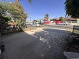 4750 Calle Estrella - Photo 22