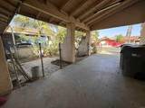4750 Calle Estrella - Photo 4