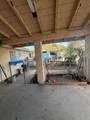 4750 Calle Estrella - Photo 5