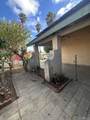 4750 Calle Estrella - Photo 6