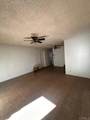 4750 Calle Estrella - Photo 7