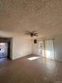 4750 Calle Estrella - Photo 8