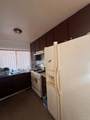 4750 Calle Estrella - Photo 9