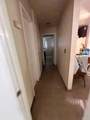 4750 Calle Estrella - Photo 10