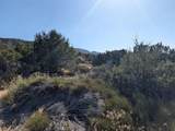 8 Mountain - Photo 1