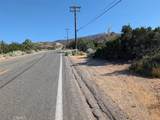 8 Mountain - Photo 5
