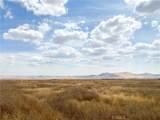 0 Burney - Photo 3
