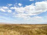 0 Burney - Photo 4