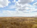 0 Burney - Photo 5