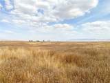 0 Burney - Photo 7