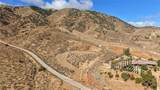 0 Tierra Subida - Photo 12