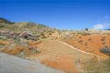 0 Tierra Subida - Photo 13