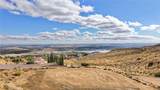 0 Tierra Subida - Photo 15