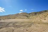 0 Tierra Subida - Photo 19
