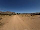 0 Thomas - Photo 5