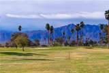 1 Fairway - Photo 2